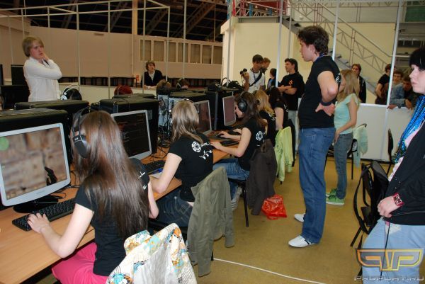 ������ IFALL